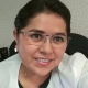 Mónica Viridiana Campos Mora