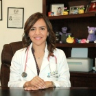  Martha Ivette Anchondo Martinez