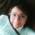 Lic. Mayra Patricia Perez Rodriguez