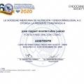 Ampliar imagen: certificate 5