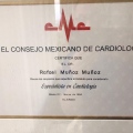 Ampliar imagen: certificate 5