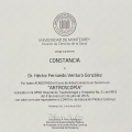 Ampliar imagen: certificate 4