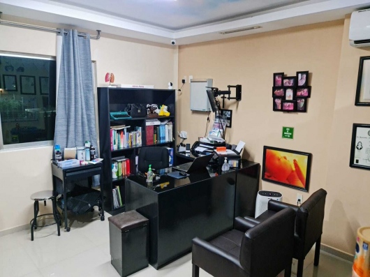 Gabriel Ruiz Villeda-4