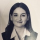 Gabriela Quintanilla