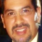 Dr. Salvador Iturralde Pérez