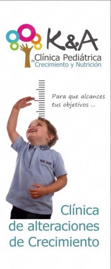 Víctor Hugo García Olmos-4