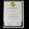 Ampliar imagen: certificate 7