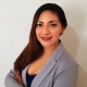 Nancy Vargas cazarez