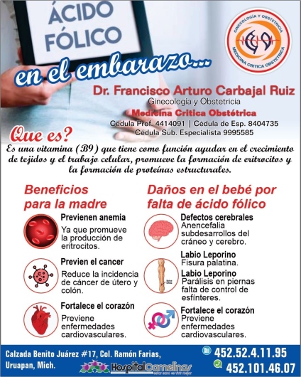 Francisco Carbajal-87