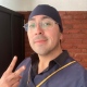 Jesús García Escobedo