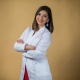 María Guadalupe Sánchez Prado