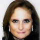 Alicia De Isla Velazquez