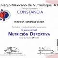 Ampliar imagen: certificate 2