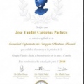 Ampliar imagen: certificate 4