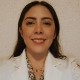 Mariana Hernández Peralta