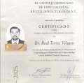 Ampliar imagen: certificate 4