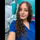 Ana Victoria Plata Martínez