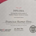 Ampliar imagen: certificate 3