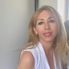 Lic. Irán Carmona Pérez