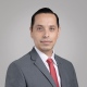 Josman Espinosa Gómez