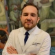 Martin Luis Figueroa Velásquez