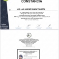 Ampliar imagen: certificate 12