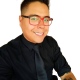Erick Miguel Reyes Escobedo