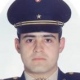 Angel Pantoja Vera