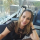 Wendy Aguilar