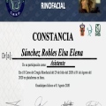 Ampliar imagen: certificate 6