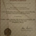 Ampliar imagen: certificate 5