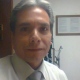 Salvador Mauricio González Vázquez
