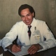 C. Silverio Alonso Lopez