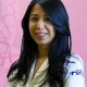 Ana Paola Pérez Pérez