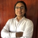 Daniel Octavio López Turrubiates