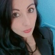 Andrea Rodela Dorantes