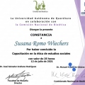 Ampliar imagen: certificate 8