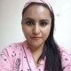 Jessica Verónica Medina Fernández