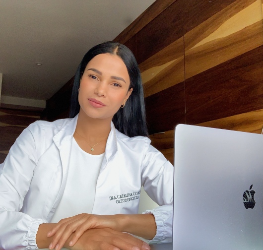 Catalina Cabezas Cortes-2