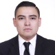Luis Donaldo Fuentes Ramirez