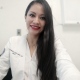 Yesenia Paola Hernández Pérez
