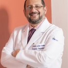 Dr. Roberto Larios Casillas