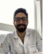 Rubelio Benjamin Martinez Morales