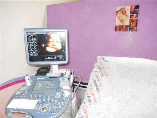 Abraham Flores Barragán-6