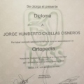 Ampliar imagen: certificate 3