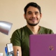 Uriel Raúl Macías Salazar