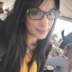 Isabel Mendoza Huizar