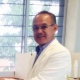 Gabriel Cruz Hernandez