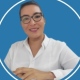 Annel C. Sanguino Salazar