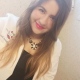 Brenda Hernández Quiroz